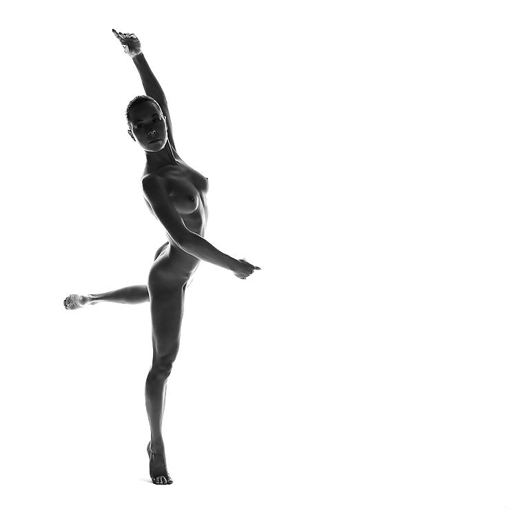 23P Erotic Nude Art 3