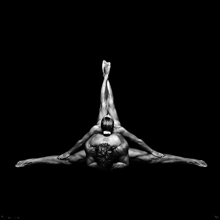 23P Erotic Nude Art 3