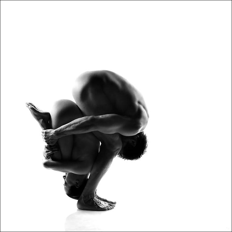 23P Erotic Nude Art 3