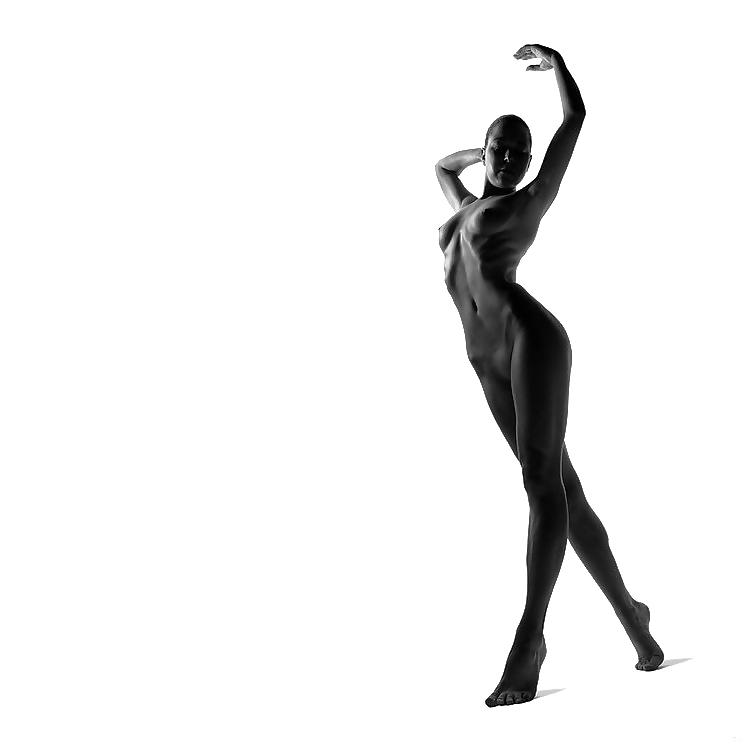 23P Erotic Nude Art 3