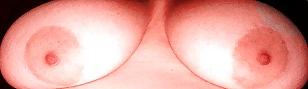 4P Big boobs