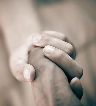 25P Erotic in Your Hand - Session 1