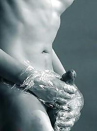 25P Erotic in Your Hand - Session 1