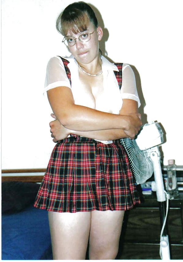 11P Strap on to fuck guys and girls