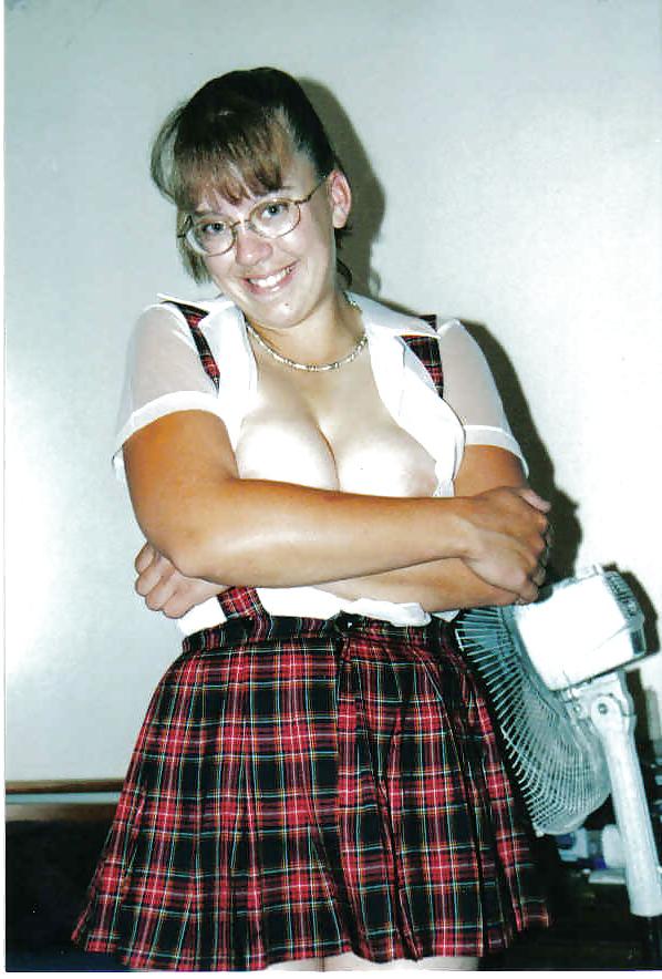 11P Strap on to fuck guys and girls