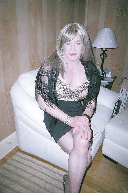 25P SISSY, SISSIES, CROSSDRESSER, XDRESSER, TWIT