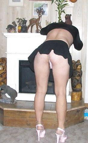 25P SISSY, SISSIES, CROSSDRESSER, XDRESSER, TWIT