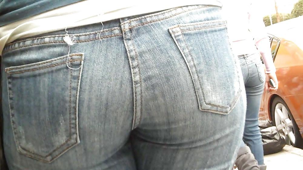 10P Butts ass & some booty