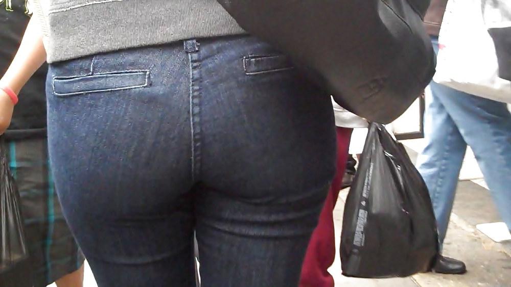 10P Butts ass & some booty