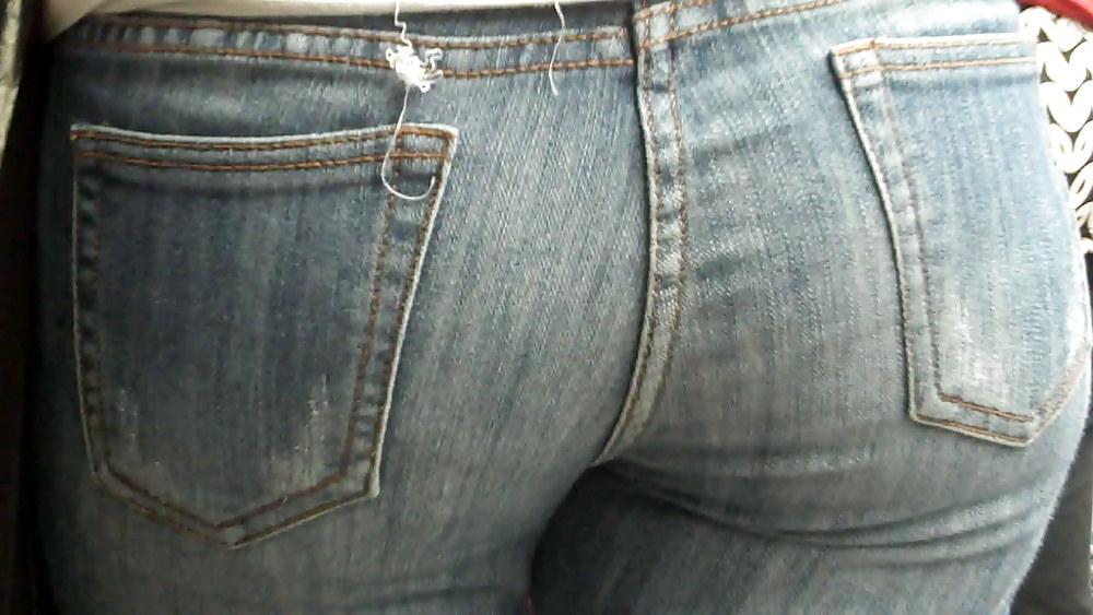 10P Butts ass & some booty