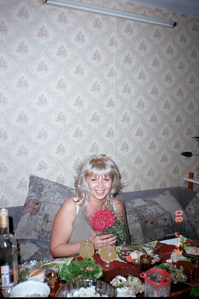 25P Sexy mom for cum