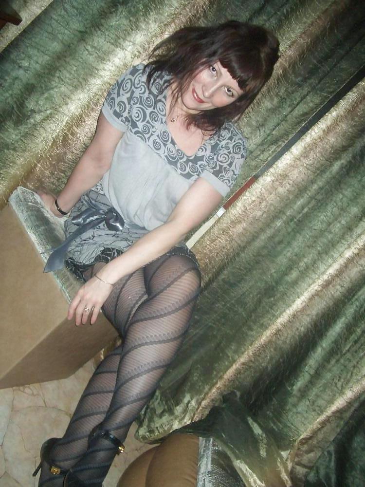25P Sexy mom for cum
