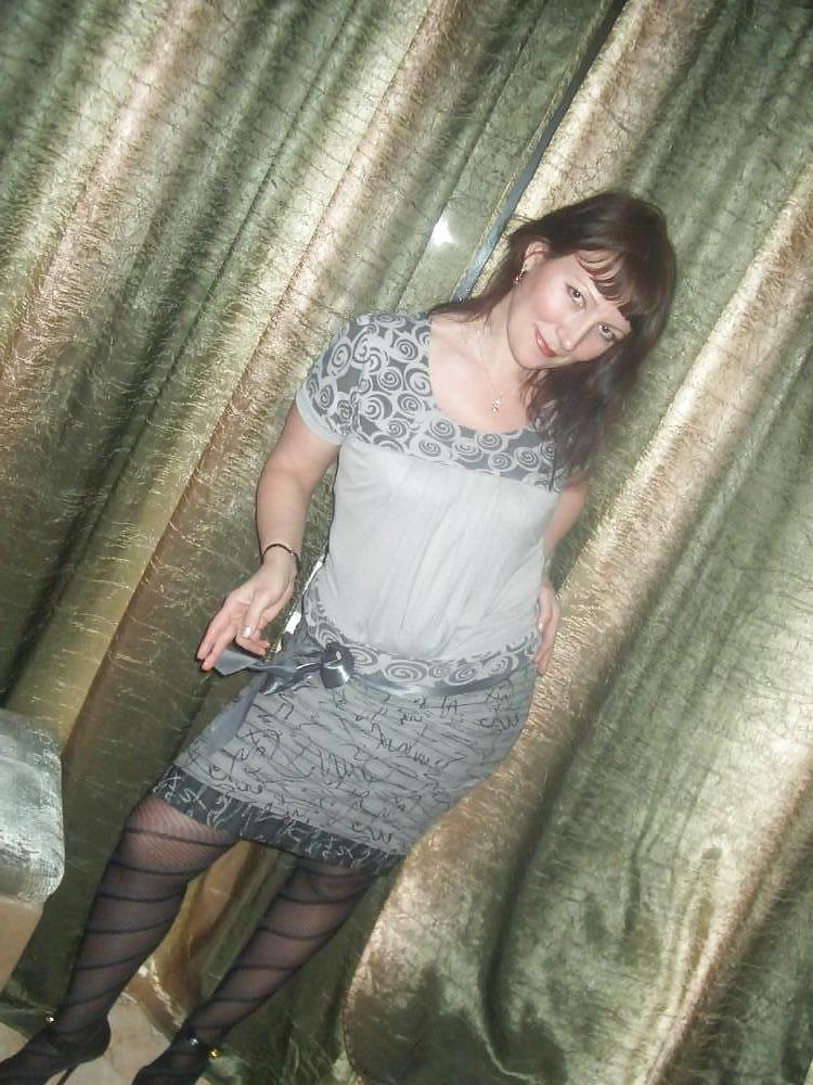 25P Sexy mom for cum