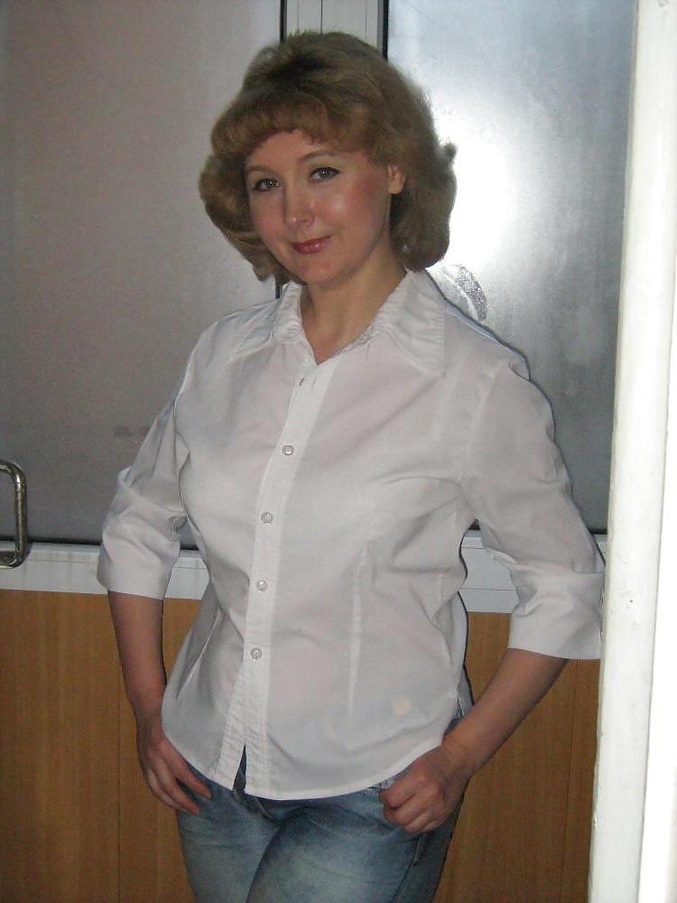 25P Sexy mom for cum