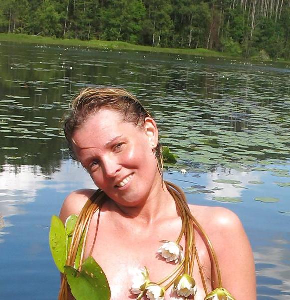 25P Sexy mom for cum