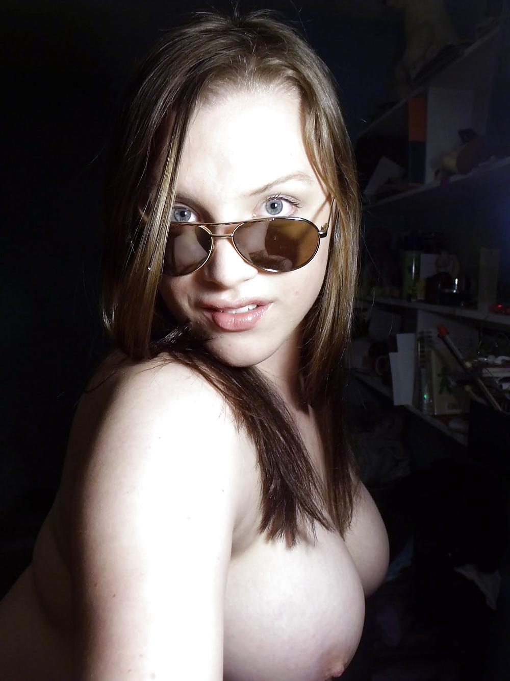 25P Big Boobs Amateurs 21