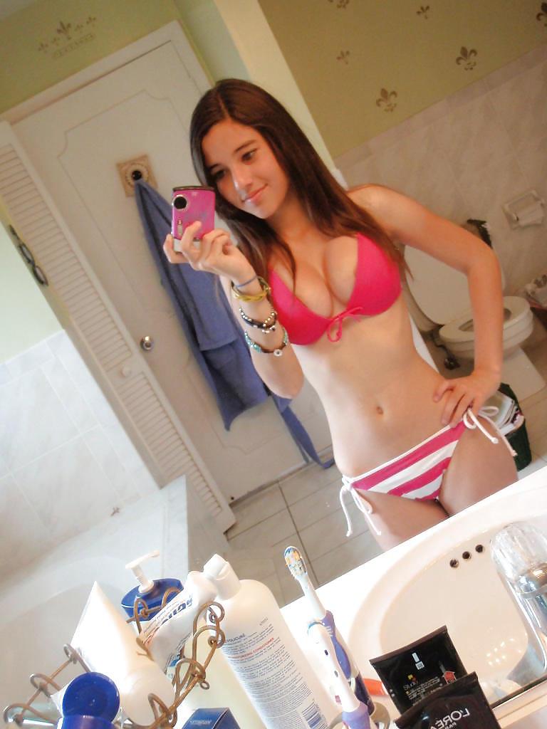 24P Facebook babes 08
