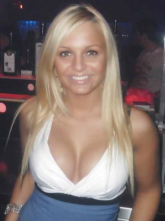 25P Facebook babes 09