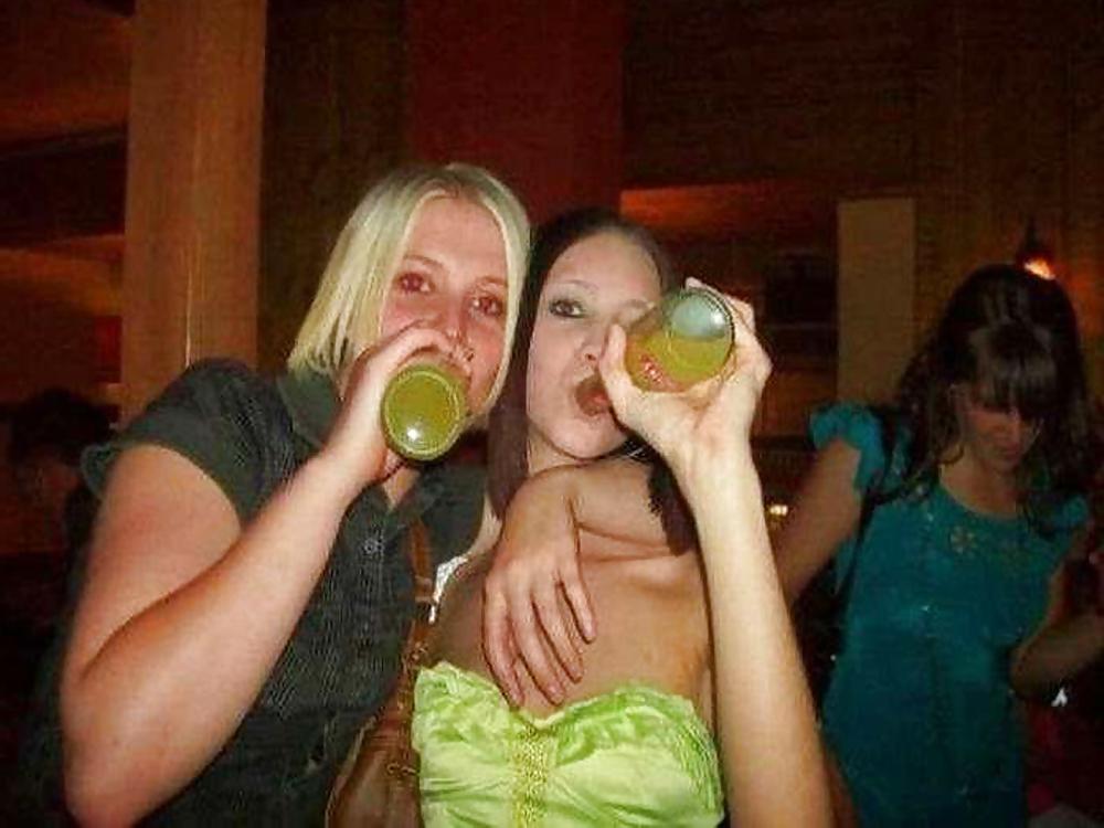 25P SO CUTE GFS BIG BOOBS HUGE TIGHT ASSES