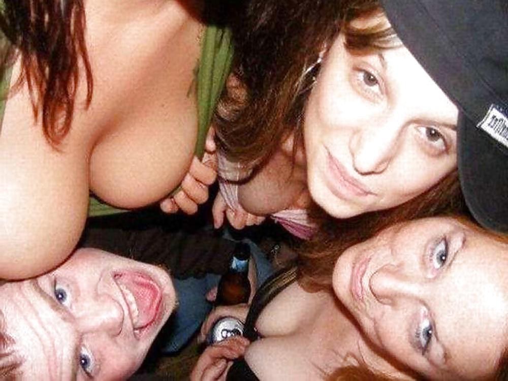 25P SO CUTE GFS BIG BOOBS HUGE TIGHT ASSES