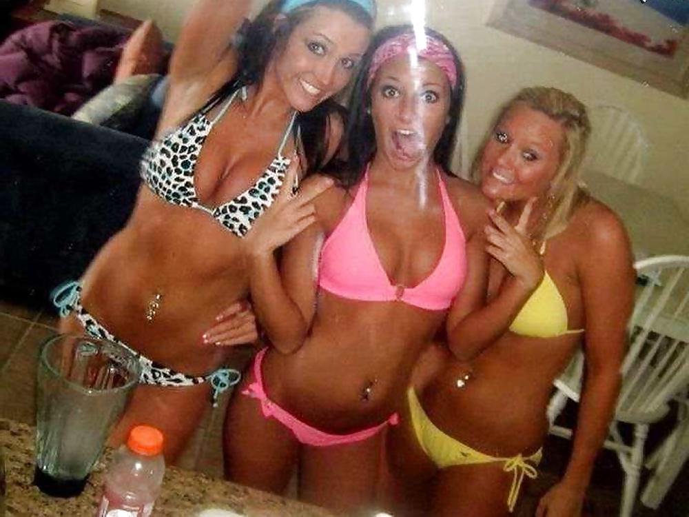 25P SO CUTE GFS BIG BOOBS HUGE TIGHT ASSES