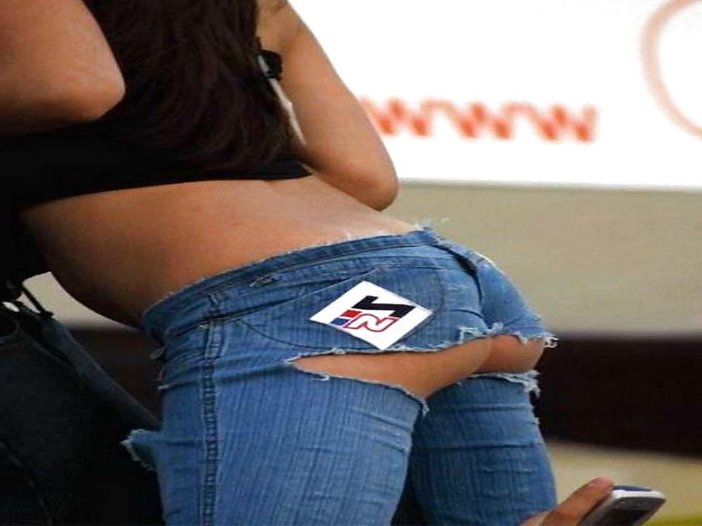 25P SO CUTE GFS BIG BOOBS HUGE TIGHT ASSES