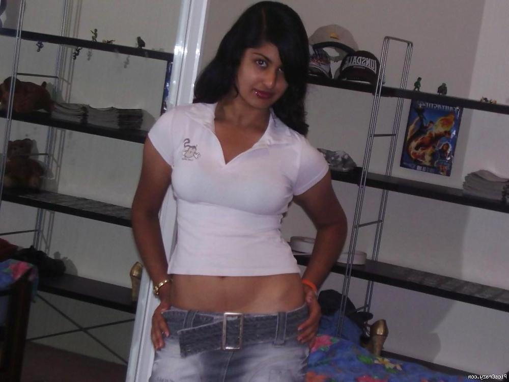 20P Indian teen nude 327