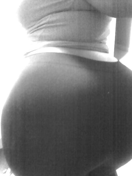 25P Booty booty booty  every where 