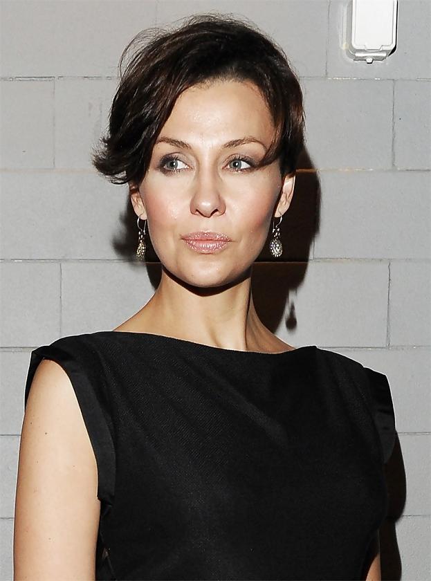 18P Znane polki Polish celebrities 4