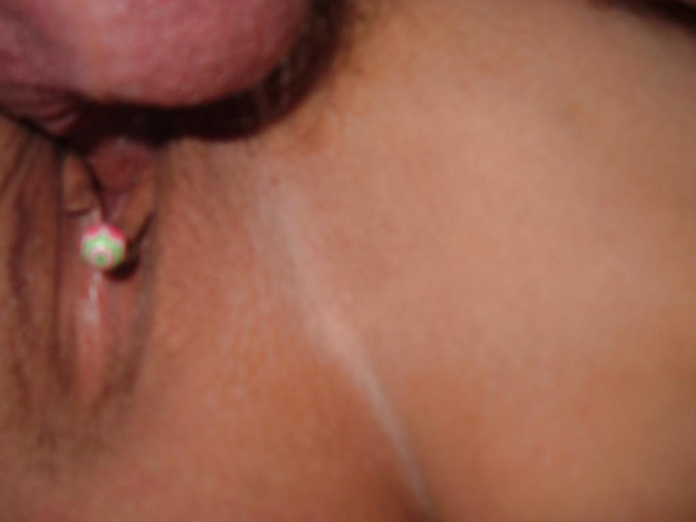 25P Various...Pierced Pussy and Fucking!!!