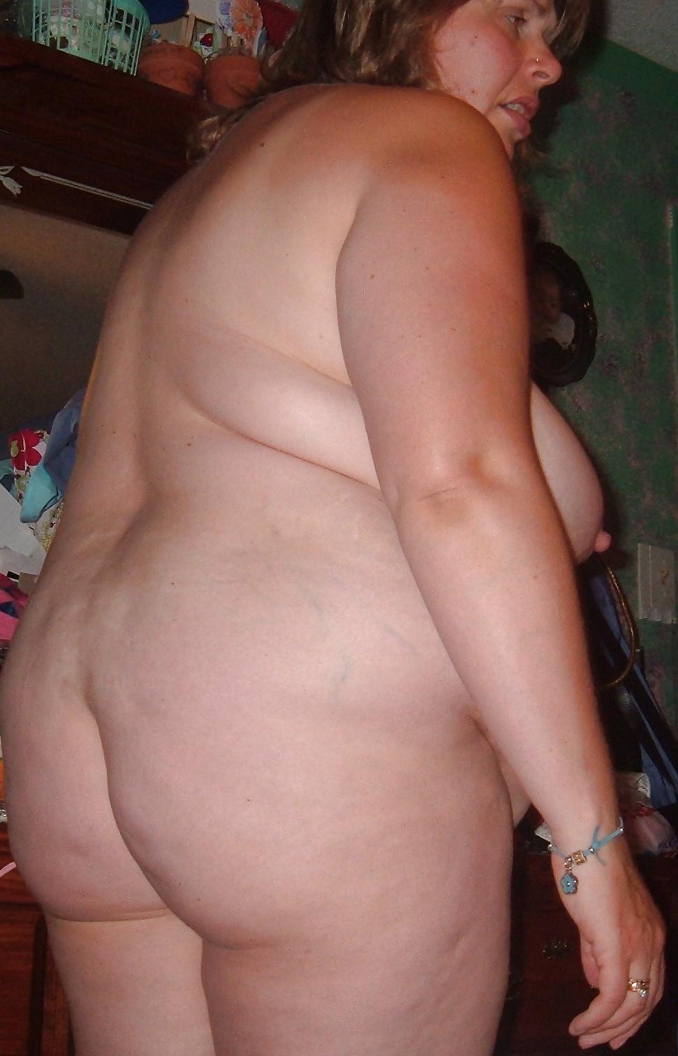 25P Various...Pierced Pussy and Fucking!!!