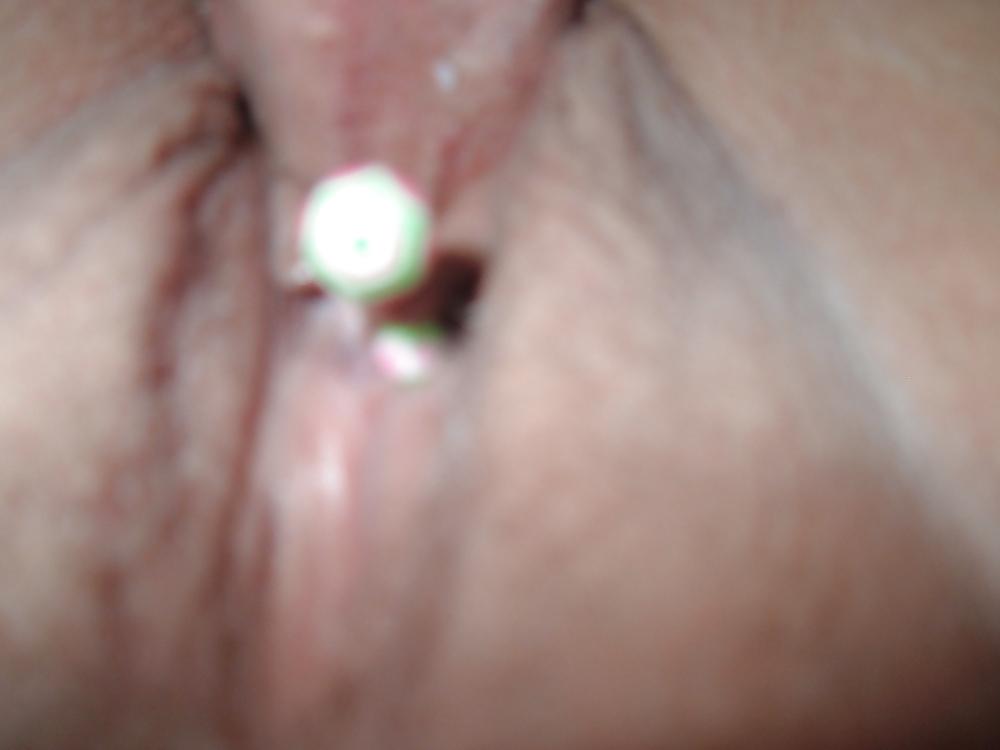 25P Various...Pierced Pussy and Fucking!!!