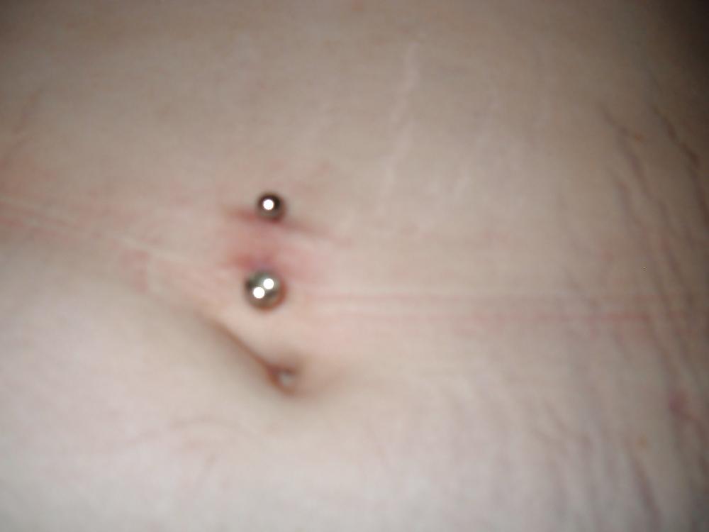 25P Various...Pierced Pussy and Fucking!!!