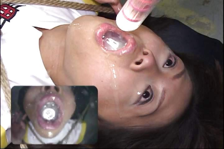 25P pool of cum-Milky Cat 