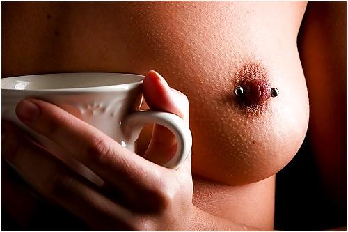 18P Erotic Hot Coffee - Session 1