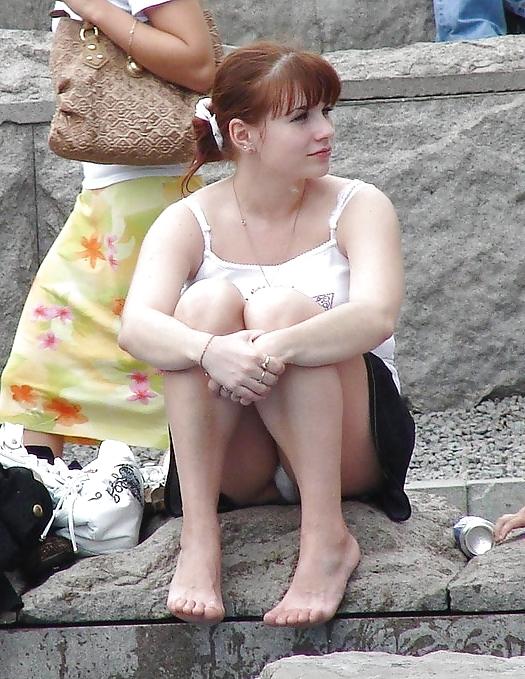 10P Street voyeur n 3