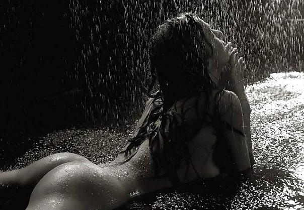 25P Erotic Gallery 2