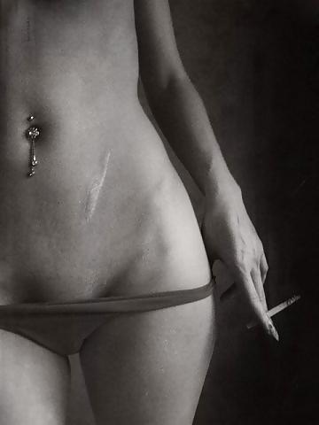 25P Erotic Gallery 2