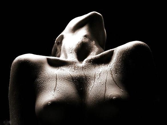 25P Erotic Gallery 2