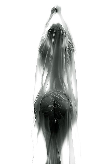 25P Erotic Gallery 2