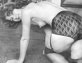 9P Erotic Eileen