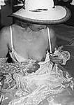 9P Erotic Eileen