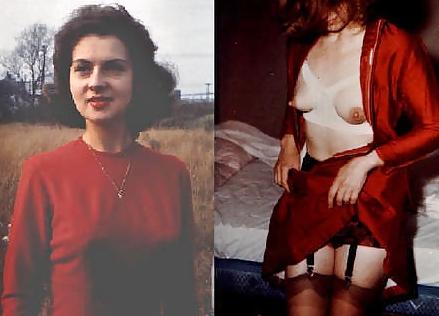 9P Erotic Eileen