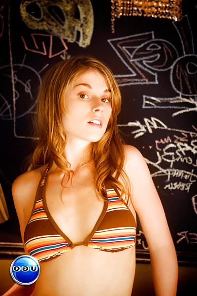 14P The Celebrities I'd love to have sex with :)