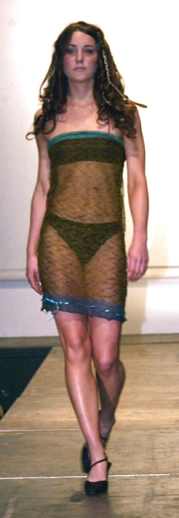 14P The Celebrities I'd love to have sex with :)