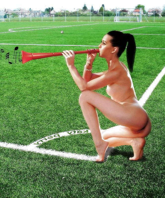 5P Soccer(Football) Chicks