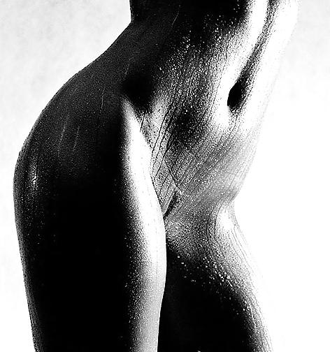 25P Erotic Gallery 3