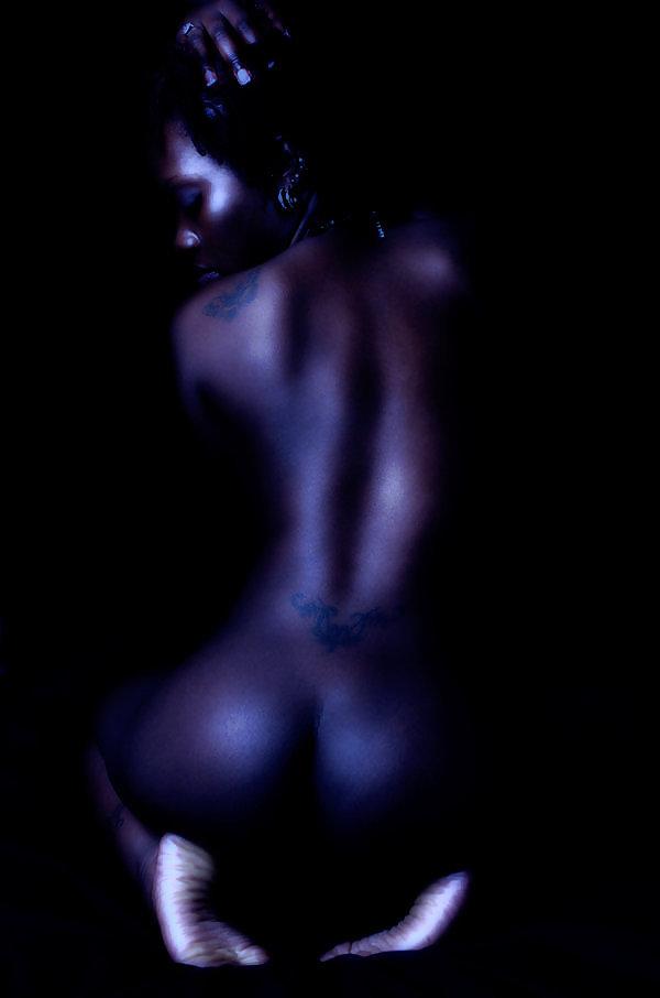 25P Erotic Gallery 3
