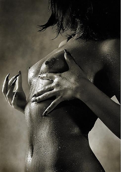 25P Erotic Gallery 3