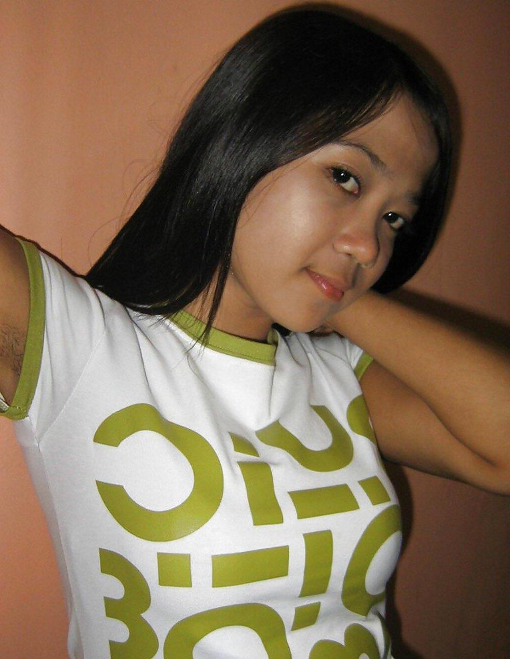 25P Pinay  02